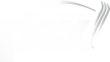 Distribuidora Pex