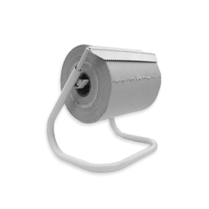 DISPENSER DE MESADA PARA BOBINAS INDUSTRIALES 300MTS/5K